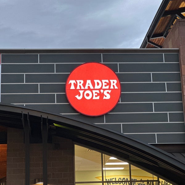 Trader joe s colorado springs co