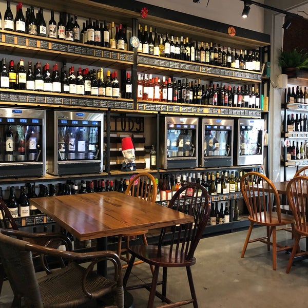 JUAN CANTINA ESPANOLA" - ресторан - проект - aledo