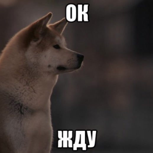 режим ожидания электроприборов. приборы в режиме ожидания. выйди из режима ожидания. выйди из режима ожидания. режим в магазине lg.