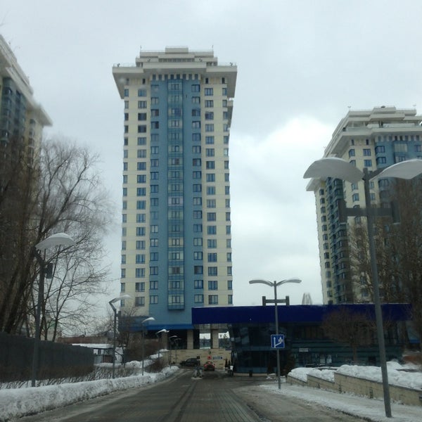 , 53 фото. Мосфильмовская улица 88. Мосфильмовская улица дом 1. Наполеон мосфильмовская. Москва, мосфильмовская ул.