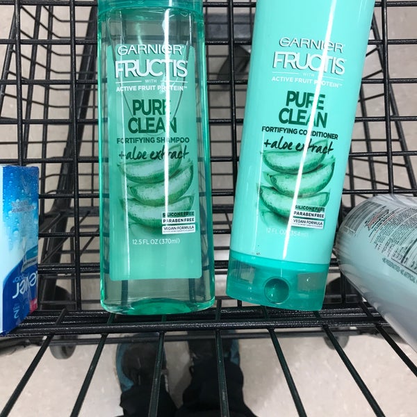 Food Lion Grocery Store 1 tip