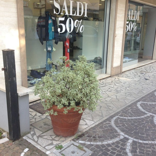 универмаг московский коршоп. клининг шоп 71. Shopping 77. Master 077 магазин-интернет. Shopping 77.