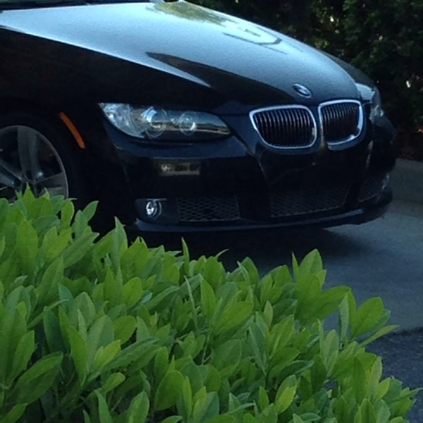 Jaguar / Land Rover Northwest Columbia 0 tips