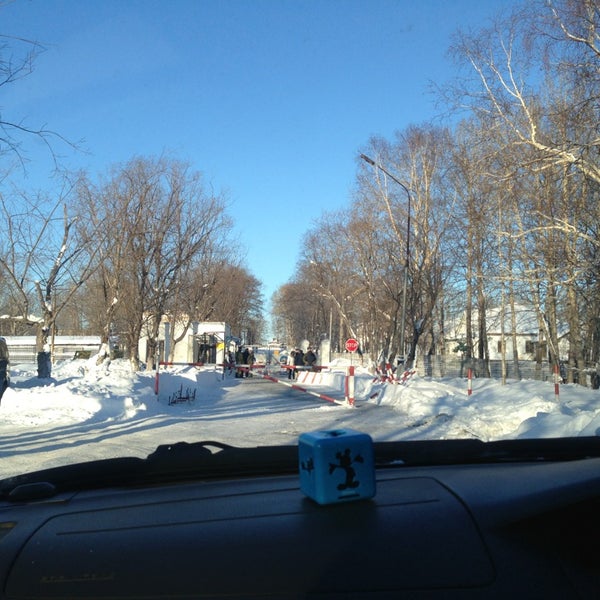 погода вулканный. петропавловск-камчатский разруха. камчатка поселок ключи шивелуч. петропавловск-камчатский улица вулканная. вулкан шивелуч.