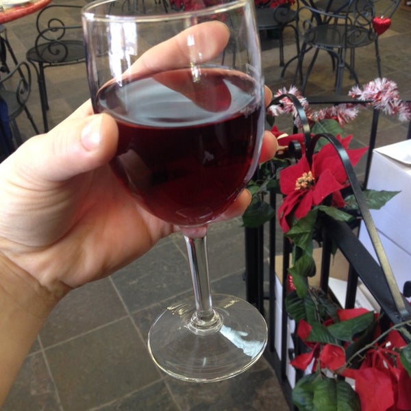 The Grape and Granary Chapel Hill 5 tips from 170 visitors