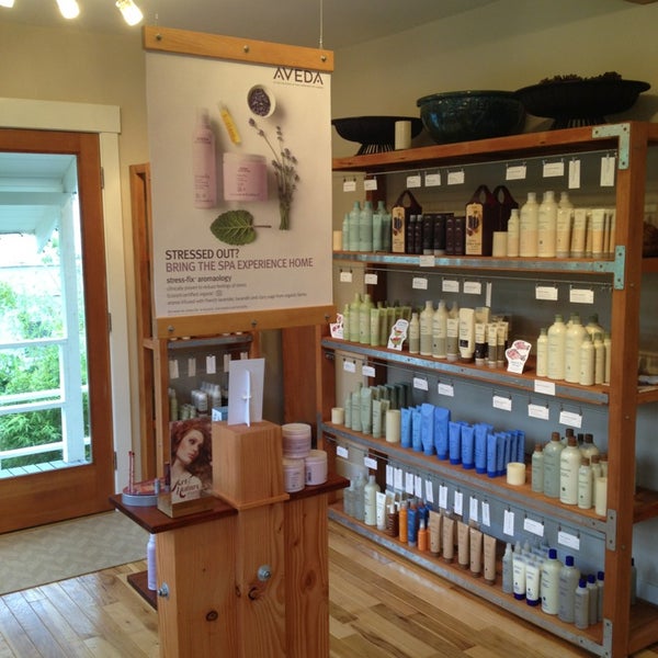 ботанический сад ереван. ботанический сад сириус. ботаник гарден косметика израиль. салоны красоты на ботанике. цаца салон красоты одинцово.