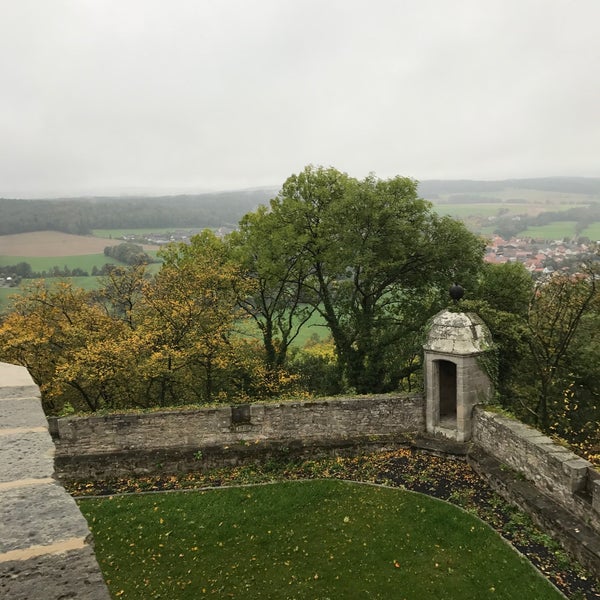 Photos At Internat Schloss Bieberstein Hofbieber Hessen