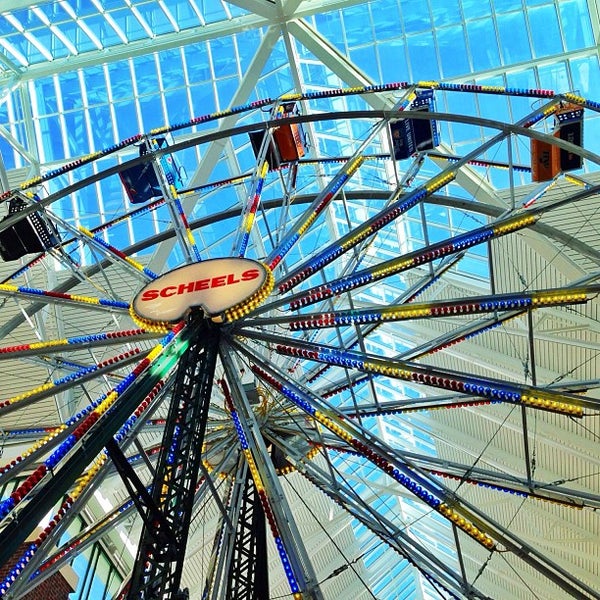 Driving Directions To Scheels Scheels - 13 Tips