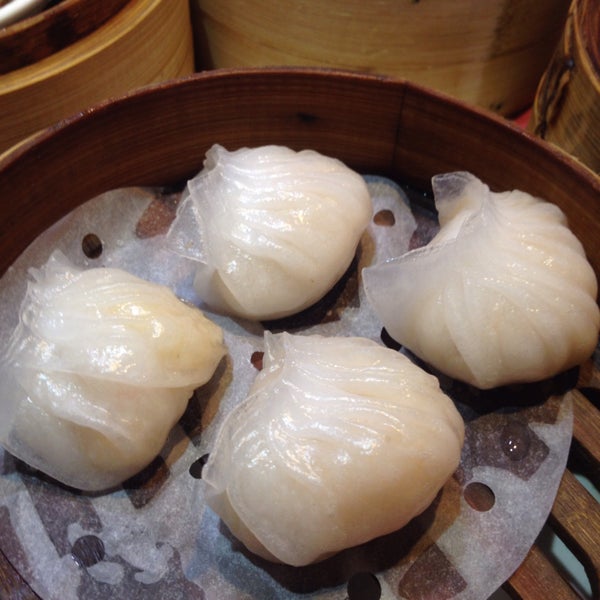 Оне дим. Оне дим. Оне дим. Оне дим. Оне дим.