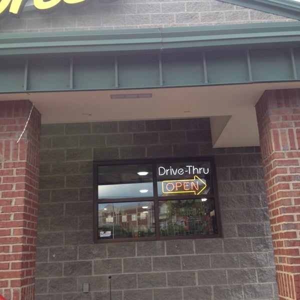 Liquor Barn Express 61 visitors