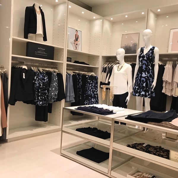 Ann taylor oakbrook mall Clearance