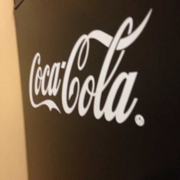 Los Burritos Tapatios Glen Ellyn, IL