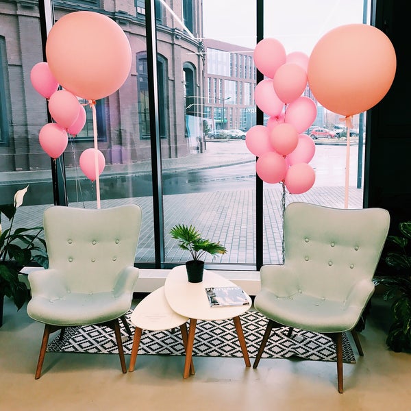 Ma mi курская