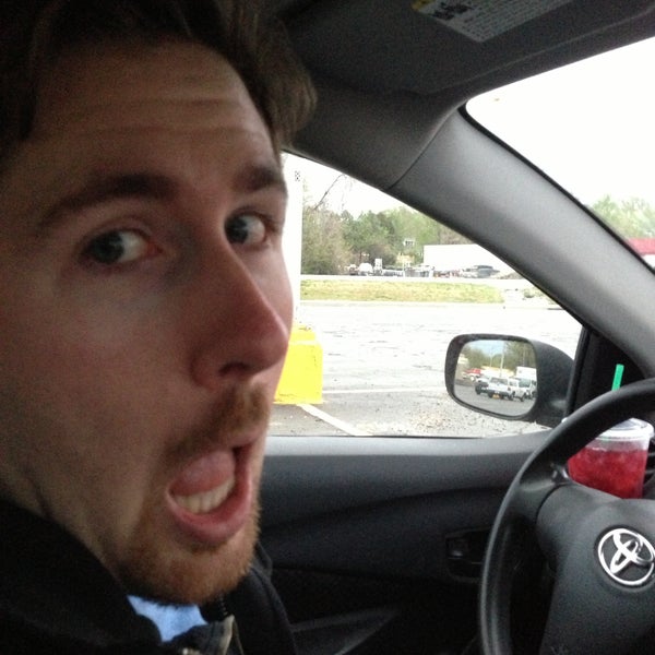 Neighborhood Coop Grocery Carbondale, IL