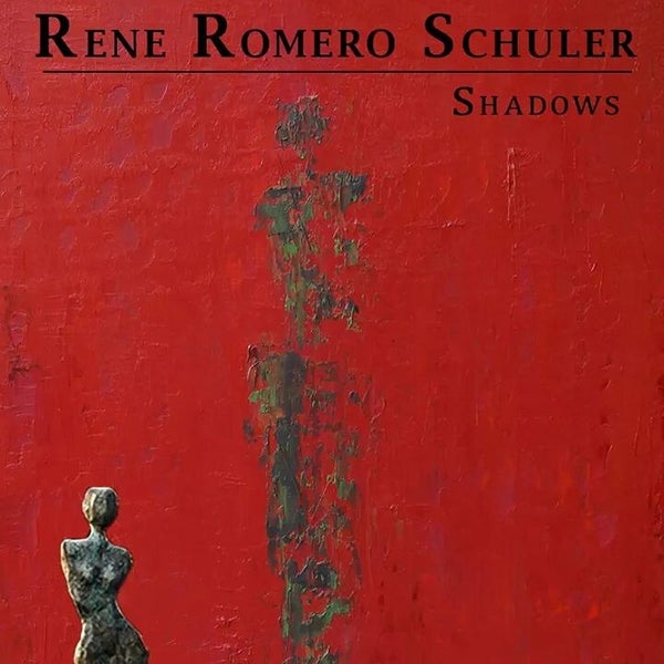 Jennifer Norback Fine Art River North Chicago, IL