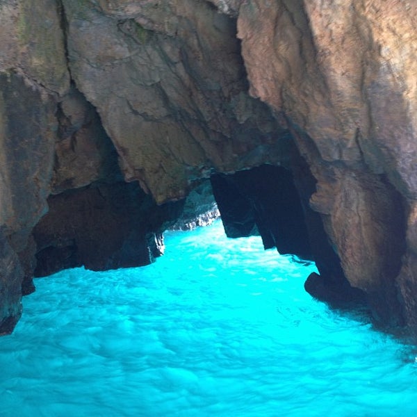 Photos At Marina Di Camerota