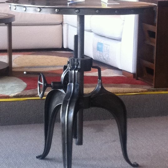 Hamiltons Sofa And Leather Gallery Furniture and Home Store in Falls