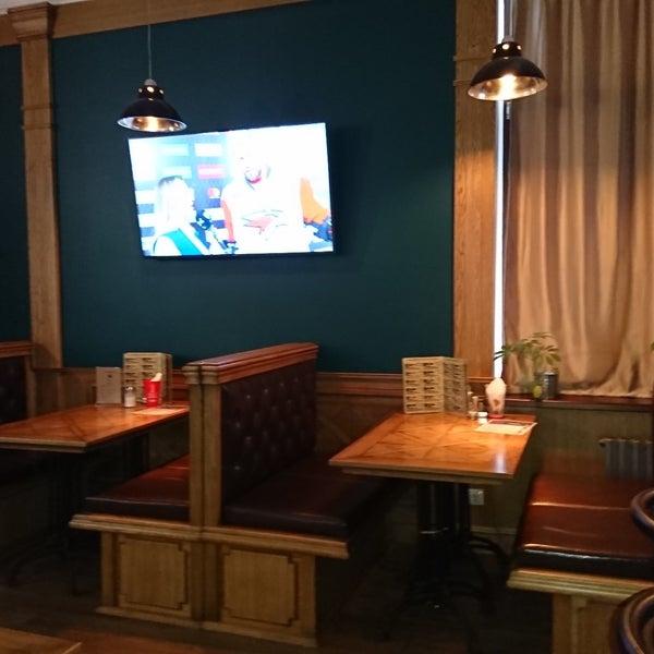 Экос лаборатория новочеркасск. Марата бара марата. Лаборатория паб новочеркасск. Лаборатория 31 спб. Лаборатория паб новочеркасск.