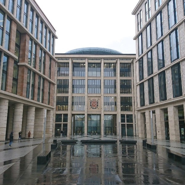 дегтярный переулок 11 невская ратуша. санкт петербург дегтярный переулок 11 лит а. бц невская ратуша, дегтярный пер. бизнес центр невская ратуша санкт петербург. 11, лит.