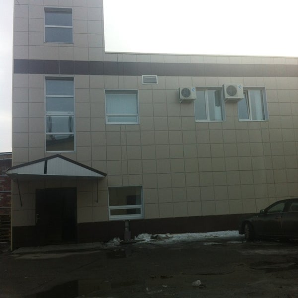 Оренбургский тракт 128. Казань, ул. Оренбургский тракт 128 к1 казань. Оренбургский тракт 128 в. Оренбургский тракт 132 казань.