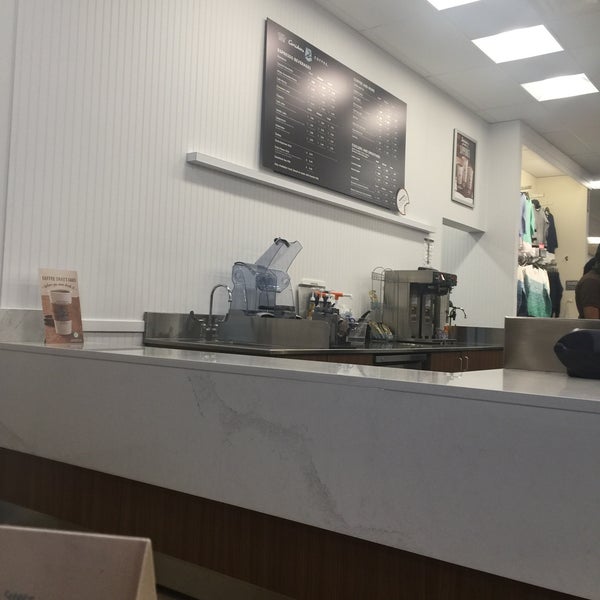 Photos at Kohl's Delafield, WI