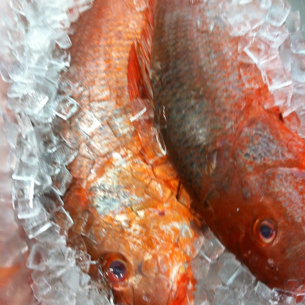 Photos at H Mart Gaithersburg, MD