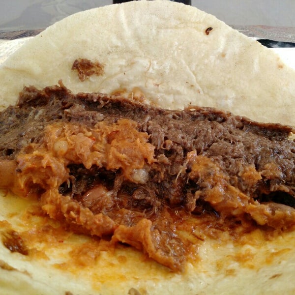 Burritos Crisostomo 2 tips from 98 visitors