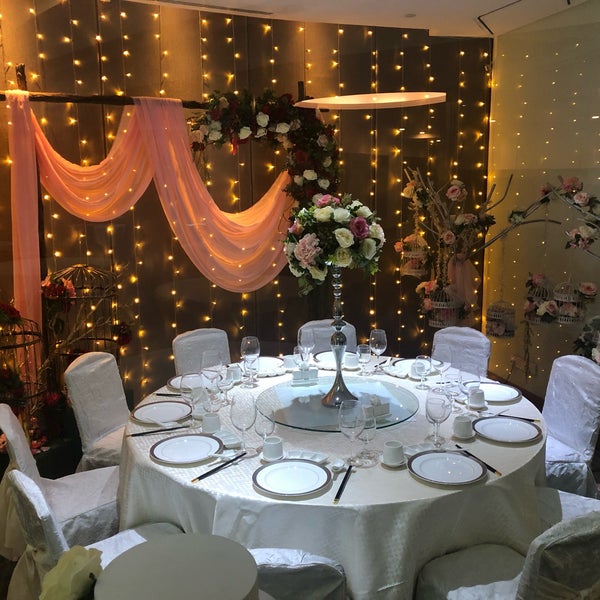 Photos At Village Hotel Changi Changi 1 Netheravon Rd