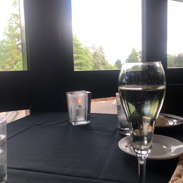 Stockpot Broiler Cocktail Bar