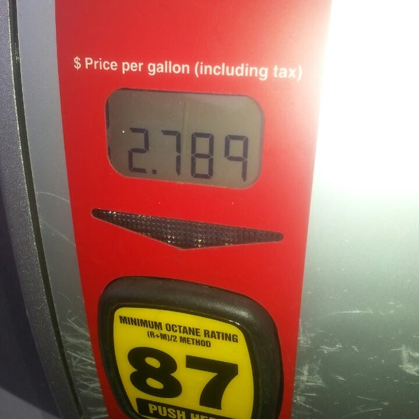 Family Fare Quick Stop Grand Rapids, MI