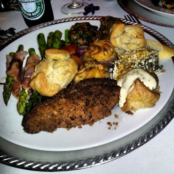 Kimball Hall 2 tips from 164 visitors