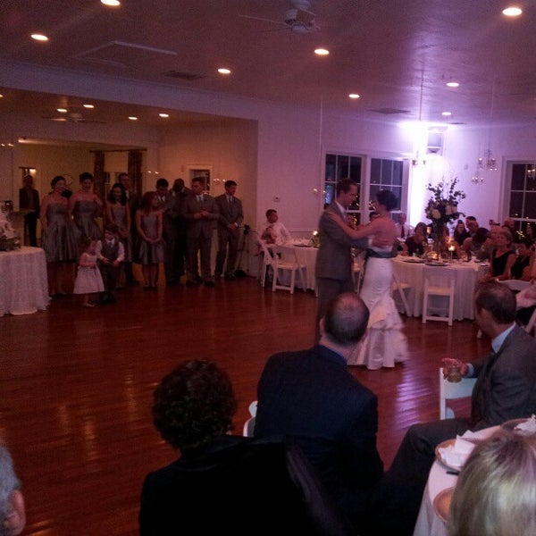 Kimball Hall 2 tips from 164 visitors