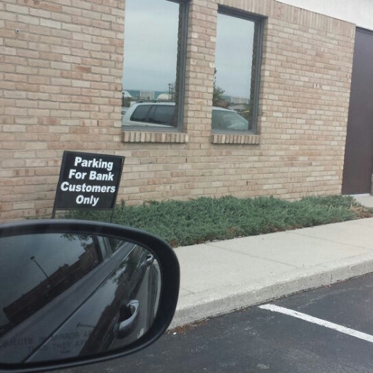 KeyBank Upper Arlington, OH