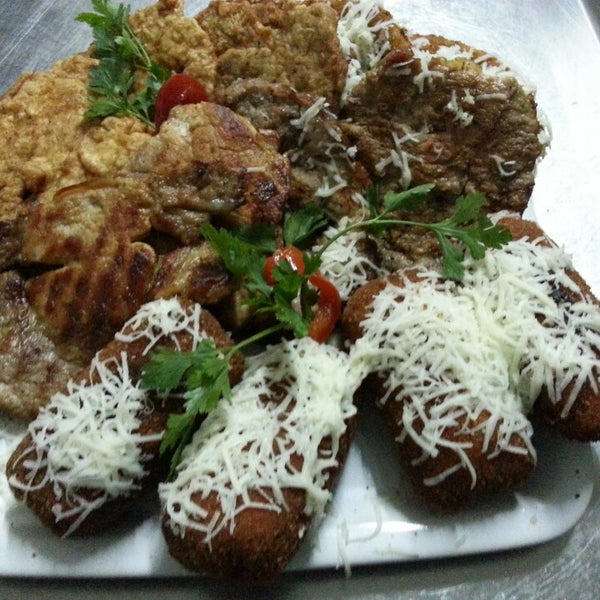 Casa Simi PetreÈti 19 Tipps