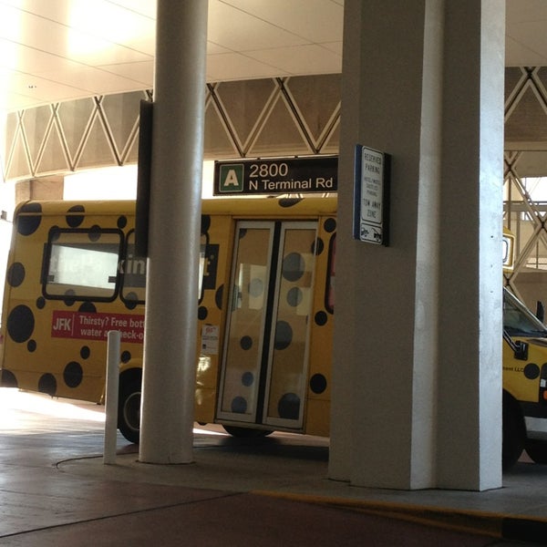 Outside Smoking Section A 102 visitors