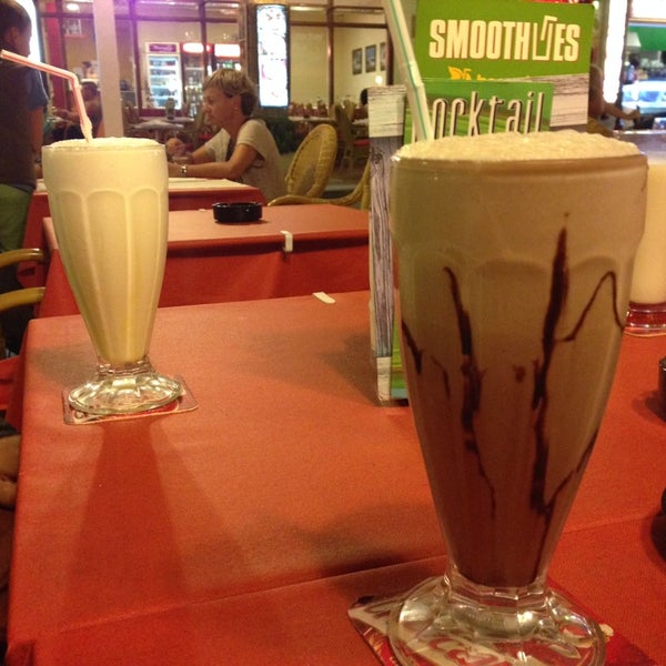 Набор инструментов головок 3/8. Набор инструментов головок 3/8. F4399-1. Red & white grocery store. Набор инструментов головок 3/8.