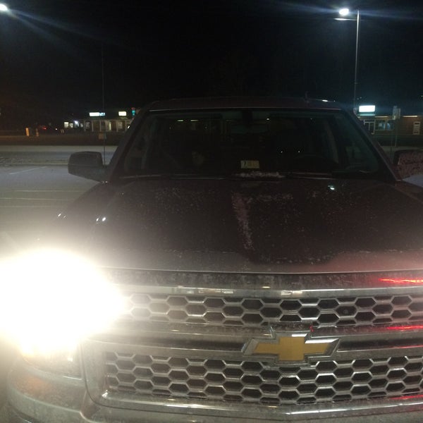 Photos at Valero (Fas Mart) Gas Station in Ashland