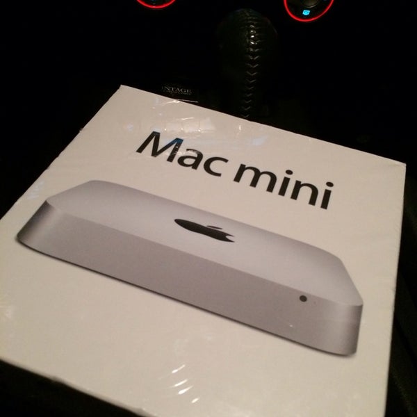 Photos at Best Buy Electronics Store in Albuquerque