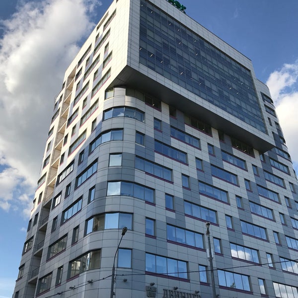 Двинцев 12 бизнес центр. Бц двинцев. Двинцев бц москва. Ул двинцев 12 к 1. Москва, улица двинцев, 12к1.