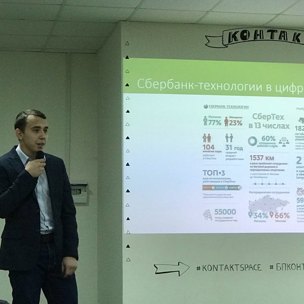 космопорт хабаровск кинотеатр. хабаровск кинотеатр хабаров. центр инновационных технологий ремонта. лескова юлия викторовна хабаровск последние новости. центр инновационных технологий хабаровск.