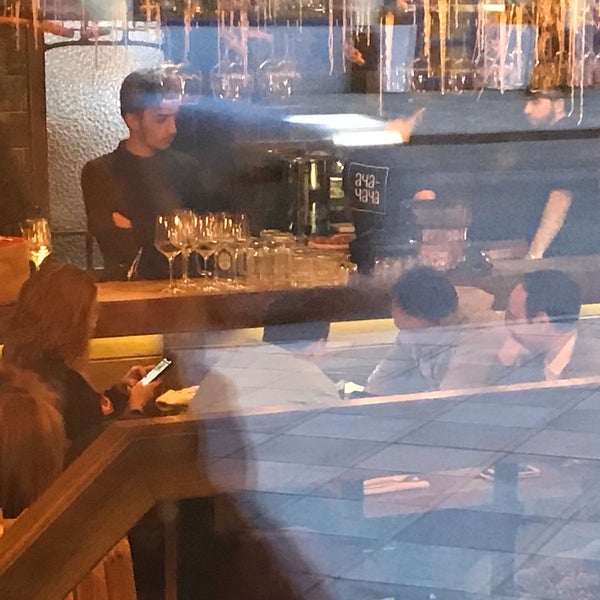 Анимация ресторан чача. Персонал чача. Ачачача м белорусская меню. Ресторан чача Владикавказ