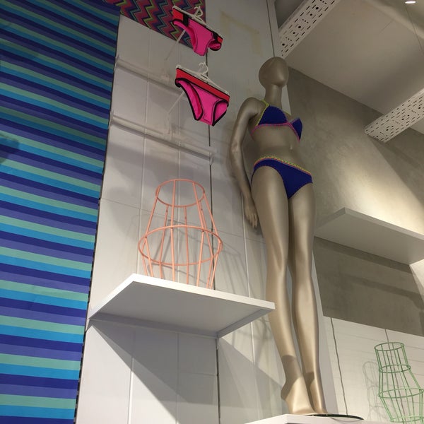 Tezenis Магазины В Москве Рядом Со Мной