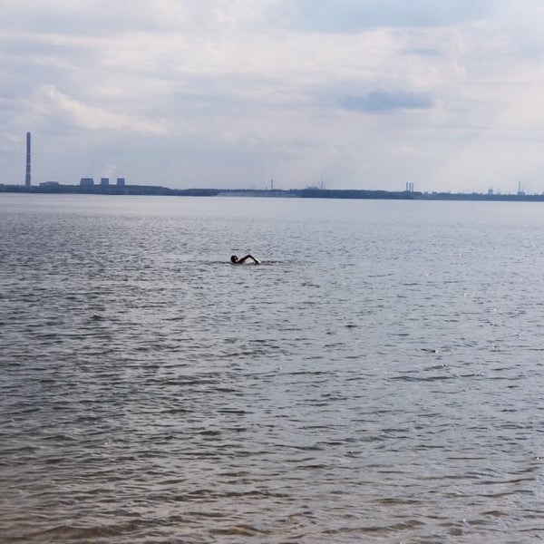Липецк матырское водохранилище Липецк матырское водохранилище