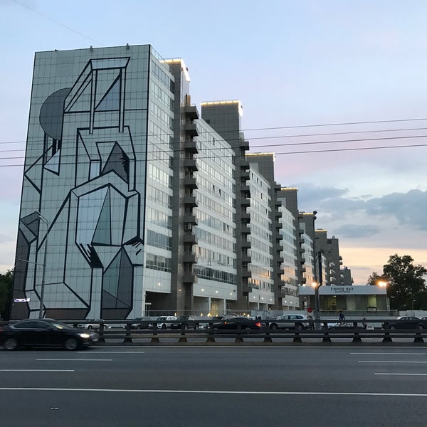 Ул выборгская 17. Ул выборгская 17