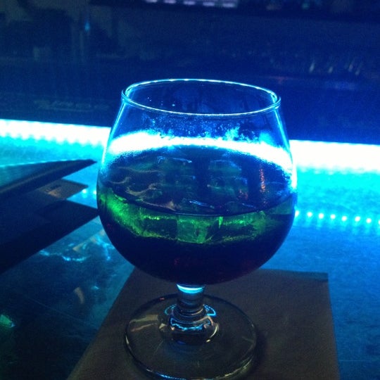 Pizza Bar Pizza Place in Mableton