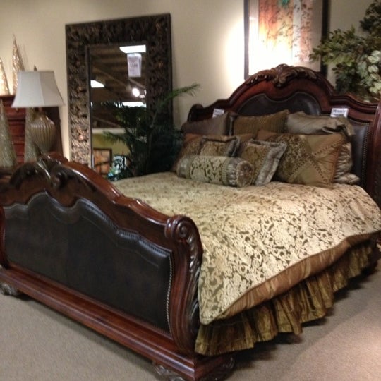 Photos At Miskelly Furniture, Miskelly Bunk Beds