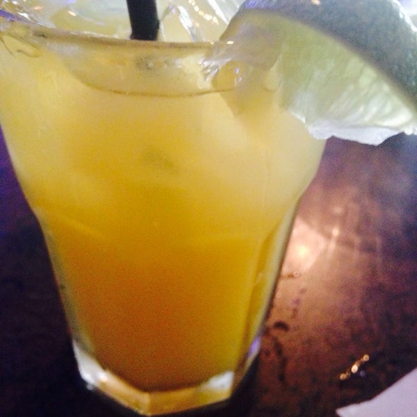 7/27/2014 tarihinde MJCLifeziyaretçi tarafından Chico&#39;s Tequila Bar'de çekilen fotoğraf