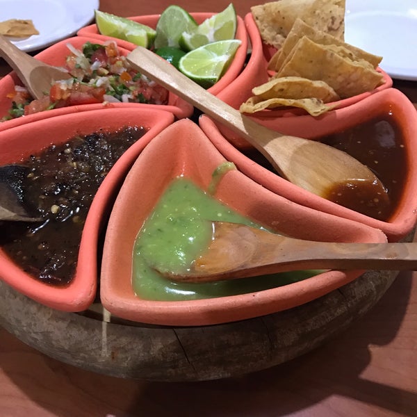 Fotos en Los Giros Restaurante de tacos en Boca del Río