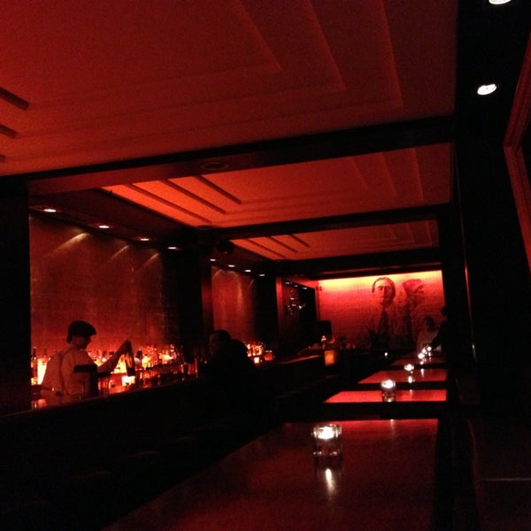 Reingold Mitte Berlin, Berlin