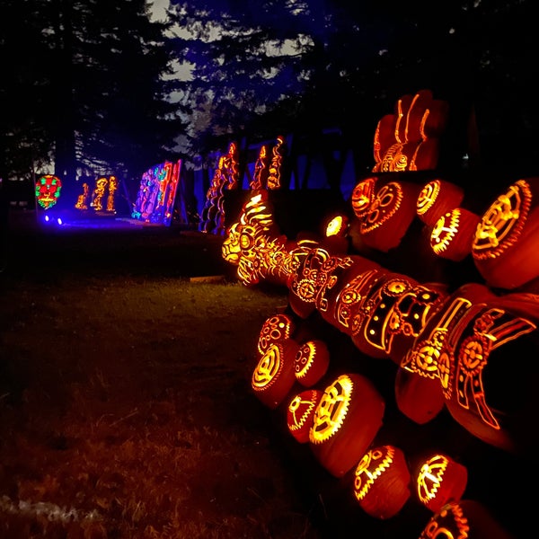 Swangard Stadium Burnaby BC swangard-stadium-burnaby-bc